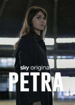 Watch Petra 9movies