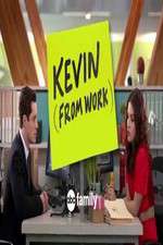 Watch Kevin from Work 9movies