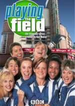 Watch Playing the Field 9movies