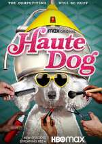 Watch Haute Dog 9movies