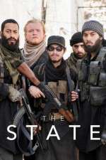 Watch The State (UK) 9movies