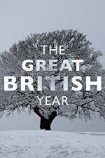 Watch The Great British Year 9movies