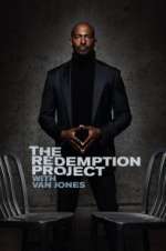 Watch The Redemption Project 9movies