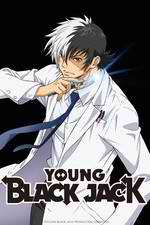 Watch Young Black Jack 9movies