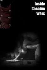 Watch Inside Cocaine Wars 9movies