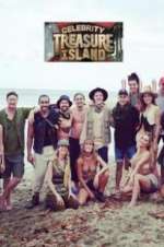 Watch Celebrity Treasure Island 9movies