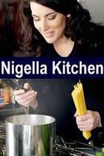 Watch Nigella Kitchen 9movies