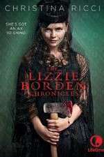 Watch The Lizzie Borden Chronicles 9movies
