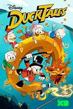 Watch DuckTales 9movies