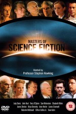 Watch Masters of Science Fiction 9movies