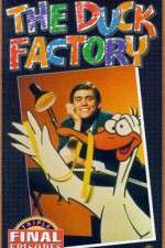 Watch The Duck Factory 9movies