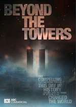 Watch Beyond the Towers 9movies