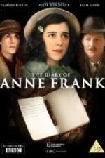 Watch The Diary of Anne Frank 9movies