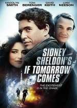 Watch If Tomorrow Comes 9movies