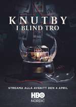 Watch Knutby: I blind tro 9movies