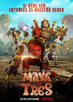 Watch Maya and the Three 9movies