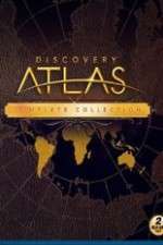 Watch Discovery Atlas 9movies