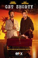 Watch Get Shorty 9movies