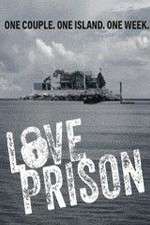 Watch Love Prison 9movies