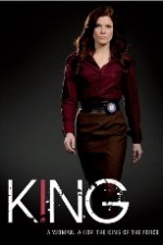 Watch King 9movies