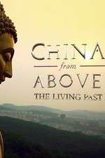 Watch China from Above 9movies