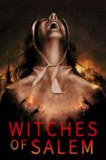 Watch Witches of Salem 9movies