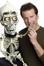 Watch The Jeff Dunham Show 9movies