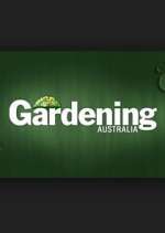 Watch Gardening Australia 9movies