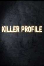 Watch Killer Profile 9movies