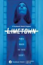 Watch Limetown 9movies