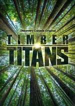 Watch Timber Titans 9movies