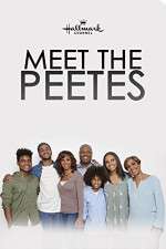 Watch Meet the Peetes 9movies