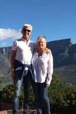 Watch Schofield's South African Adventure 9movies