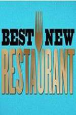 Watch Best New Restaurant 9movies