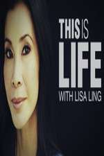 Watch This Is Life with Lisa Ling 9movies