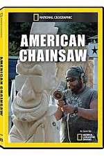 Watch American Chainsaw 9movies