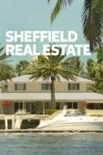 Watch Sheffield Real Estate 9movies