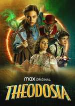 Watch Theodosia 9movies