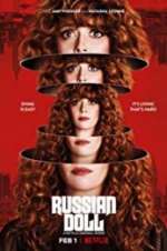 Watch Russian Doll 9movies