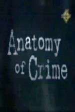 Watch Anatomy of a Crime 9movies