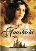 Watch Anastasia: The Mystery of Anna 9movies