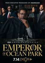 Watch Emperor of Ocean Park 9movies