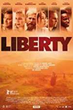 Watch Liberty 9movies