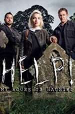 Watch Help! My House Is Haunted 9movies