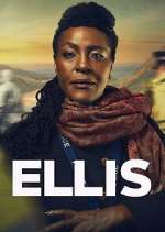 Watch Ellis 9movies