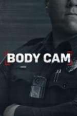 Watch Body Cam 9movies