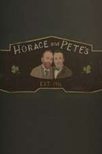Watch Horace and Pete 9movies