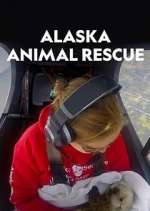 Watch Alaska Animal Rescue 9movies