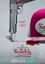 Watch The Curse of Von Dutch: A Brand to Die For 9movies