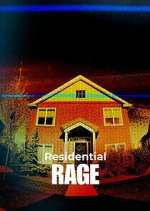 Watch Residential Rage 9movies